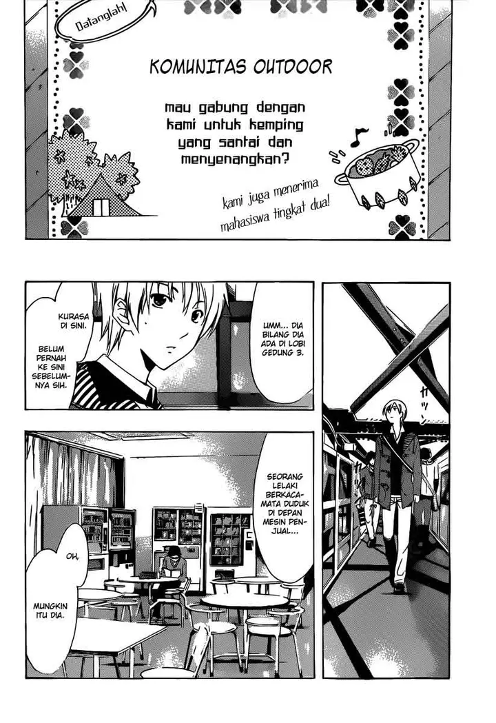 image-komik-kimi-no-iru-machi-chapter-180-12/22