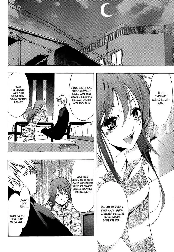 image-komik-kimi-no-iru-machi-chapter-180-16/22
