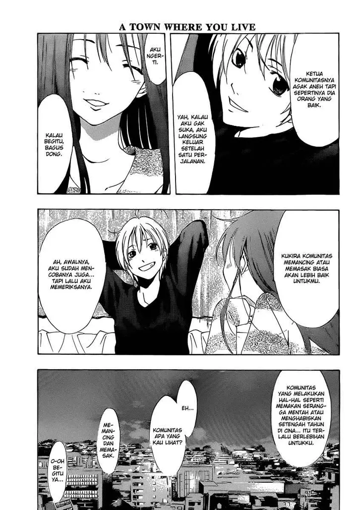 image-komik-kimi-no-iru-machi-chapter-180-17/22