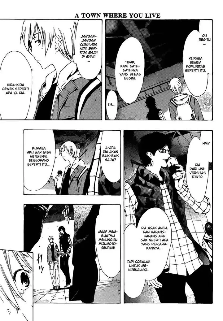 image-komik-kimi-no-iru-machi-chapter-180-19/22