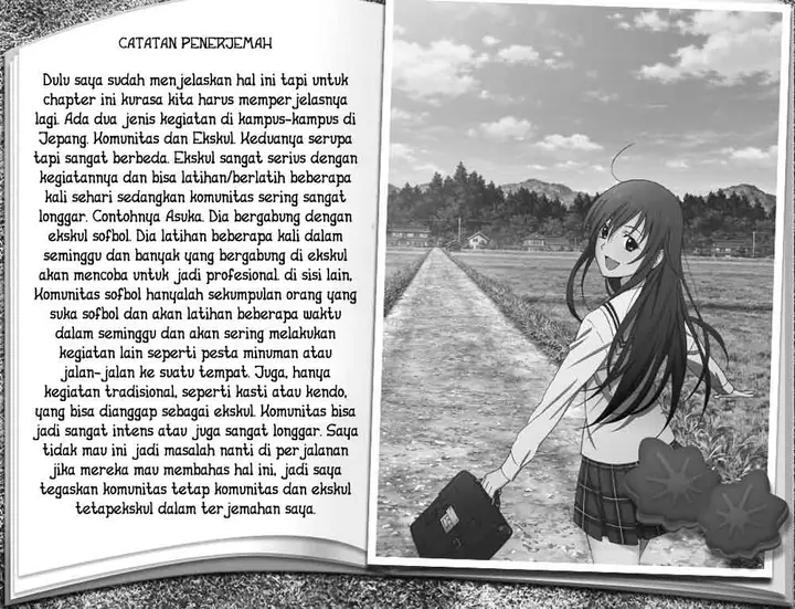 image-komik-kimi-no-iru-machi-chapter-180-21/22