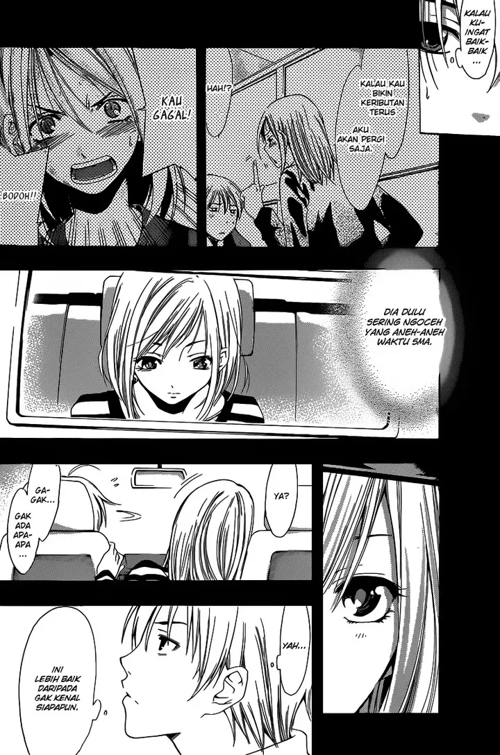 image-komik-kimi-no-iru-machi-chapter-181-1/19