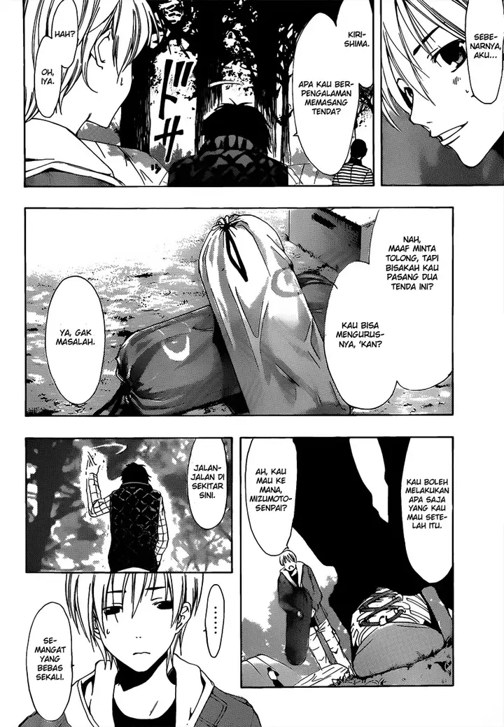 image-komik-kimi-no-iru-machi-chapter-181-6/19
