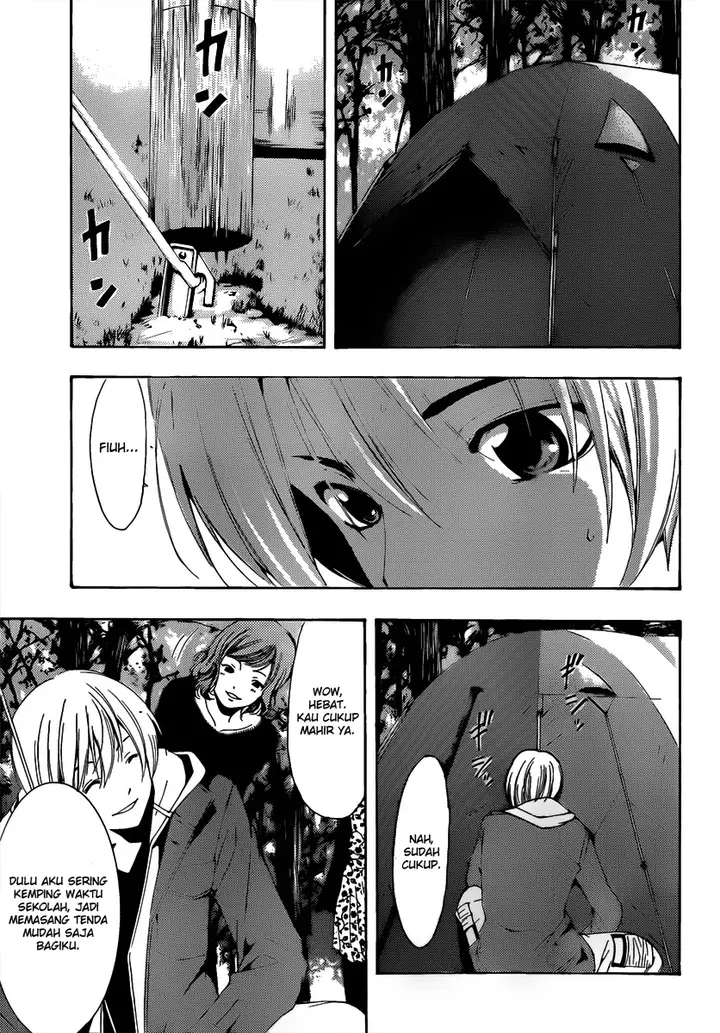 image-komik-kimi-no-iru-machi-chapter-181-7/19