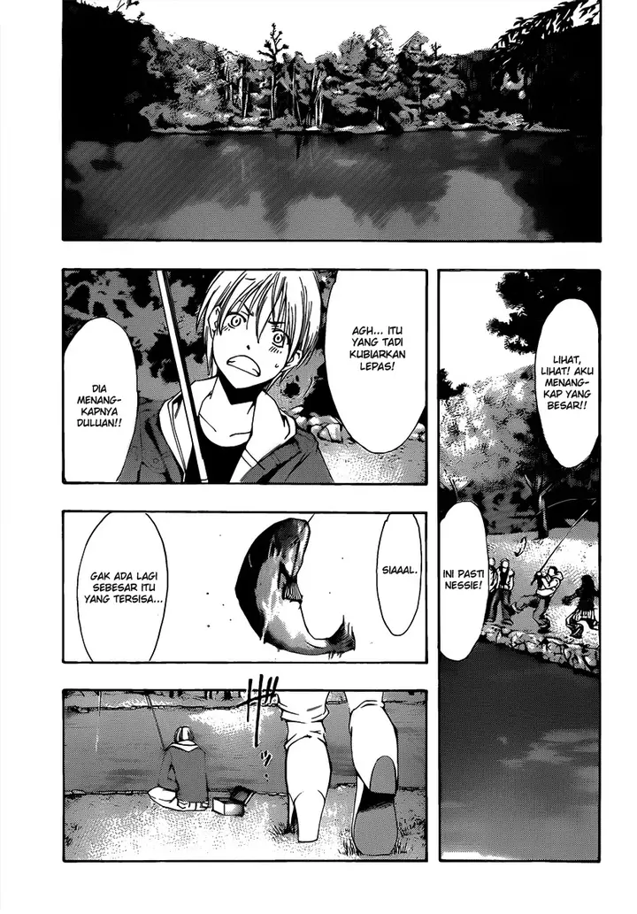 image-komik-kimi-no-iru-machi-chapter-181-9/19