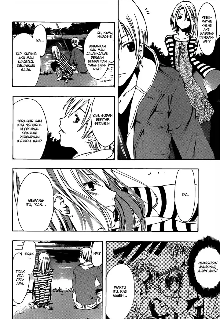 image-komik-kimi-no-iru-machi-chapter-181-10/19