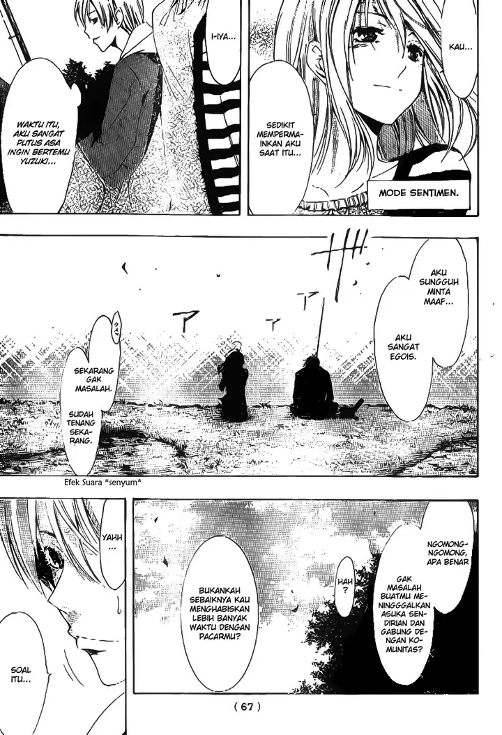 image-komik-kimi-no-iru-machi-chapter-181-11/19
