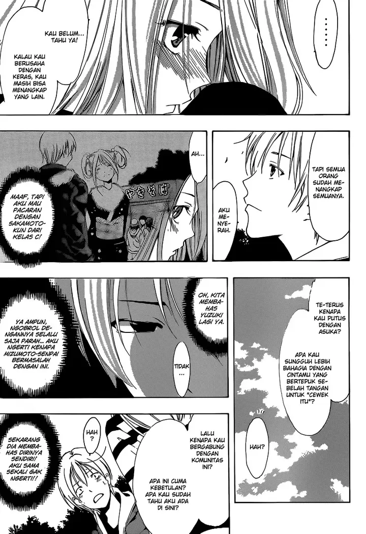 image-komik-kimi-no-iru-machi-chapter-181-15/19