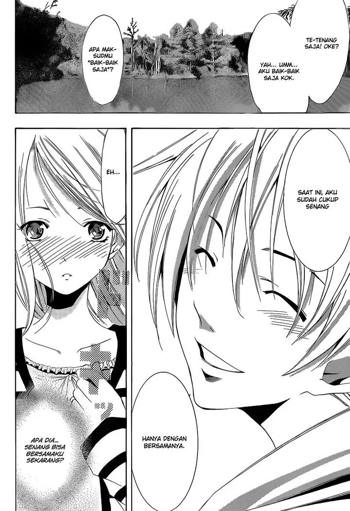 image-komik-kimi-no-iru-machi-chapter-181-16/19