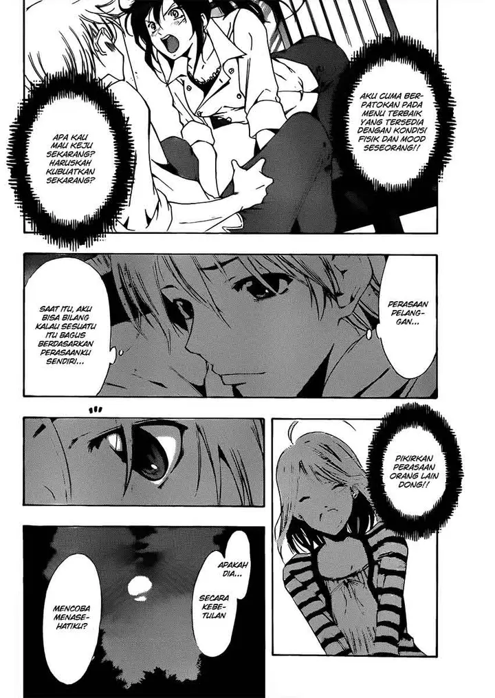 image-komik-kimi-no-iru-machi-chapter-182-11/18