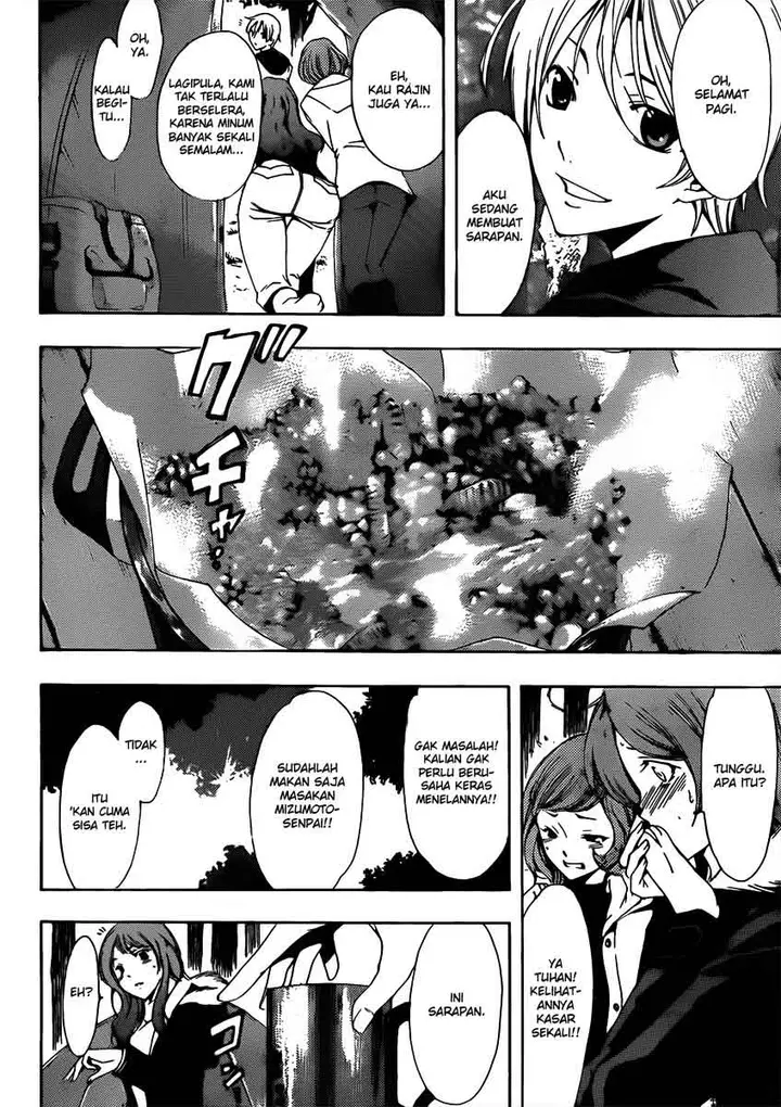 image-komik-kimi-no-iru-machi-chapter-182-13/18