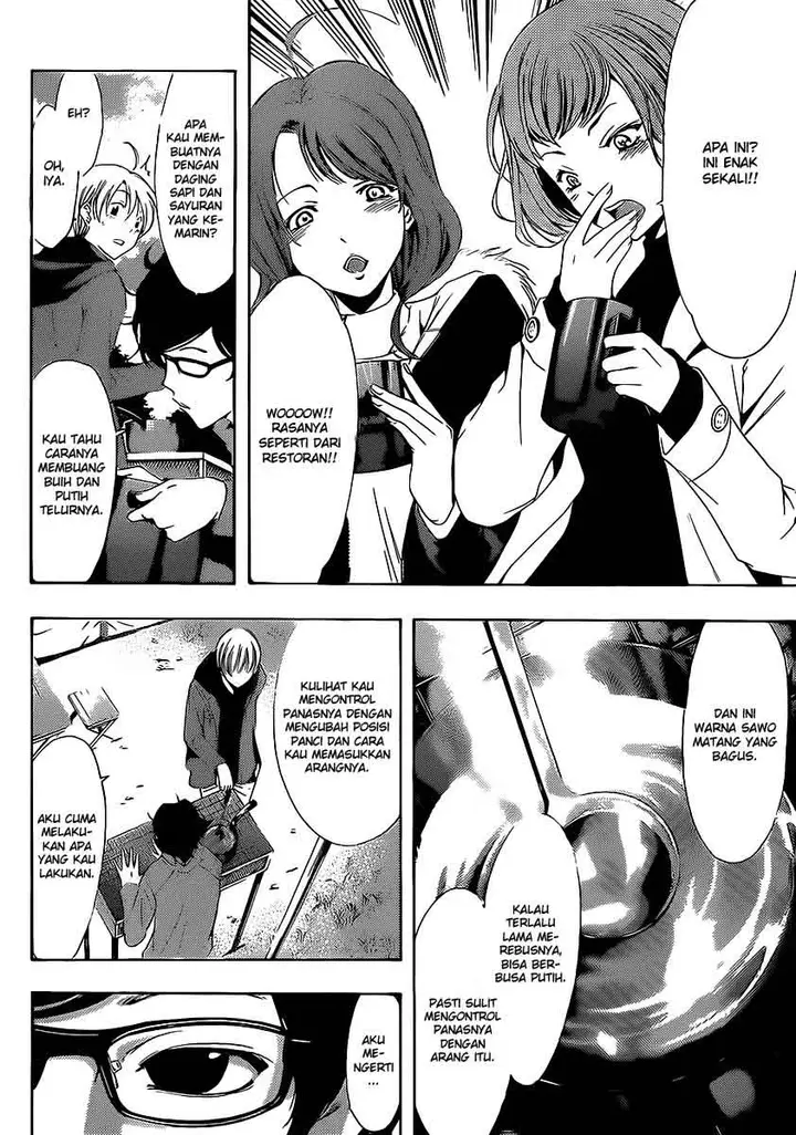 image-komik-kimi-no-iru-machi-chapter-182-15/18