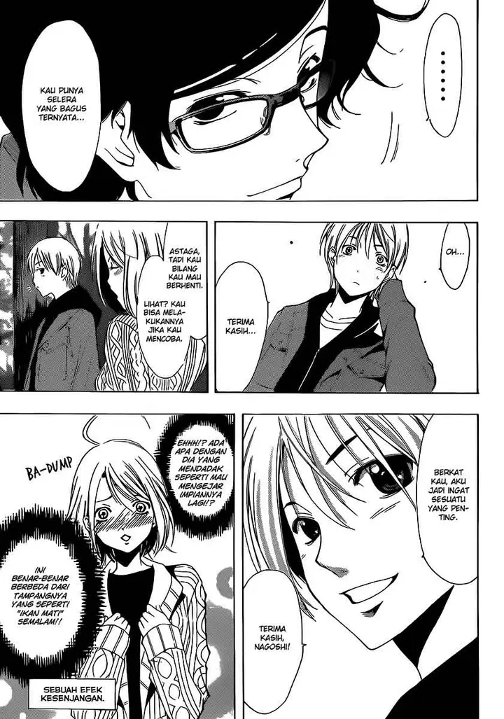 image-komik-kimi-no-iru-machi-chapter-182-16/18