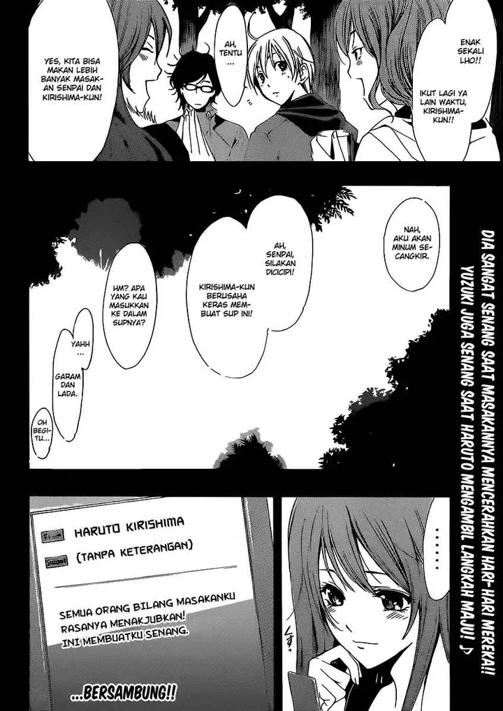 image-komik-kimi-no-iru-machi-chapter-182-17/18