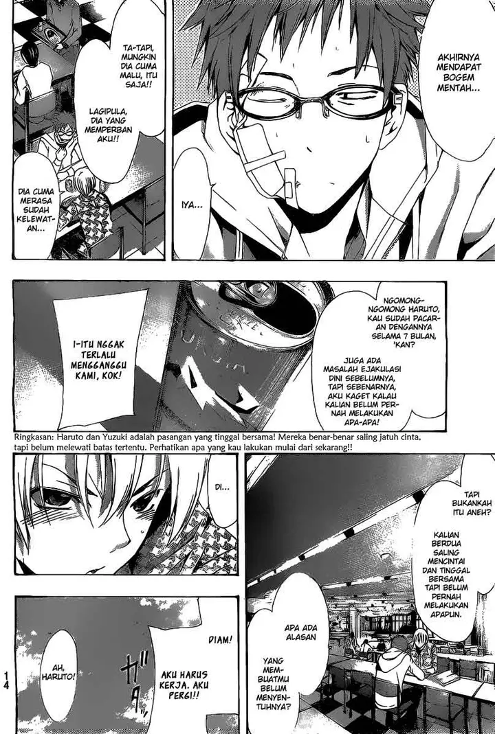 image-komik-kimi-no-iru-machi-chapter-183-3/21