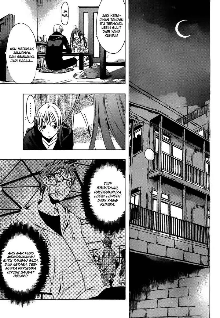 image-komik-kimi-no-iru-machi-chapter-183-5/21