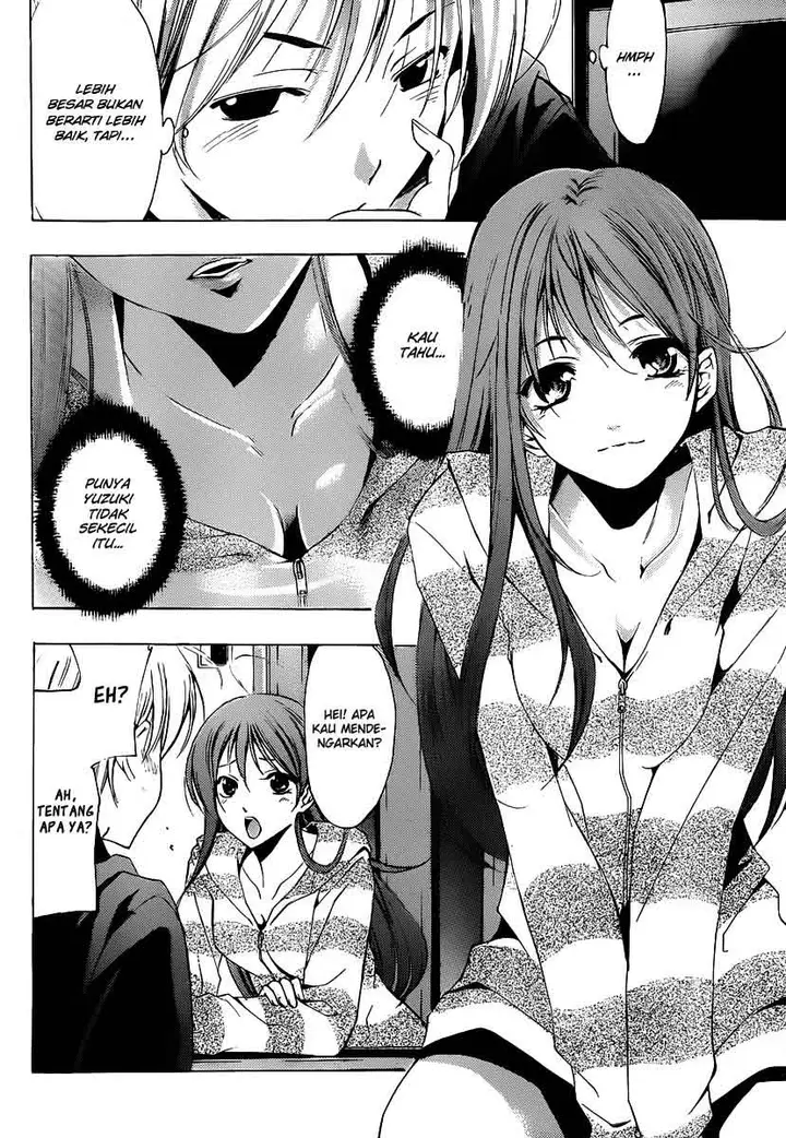 image-komik-kimi-no-iru-machi-chapter-183-6/21
