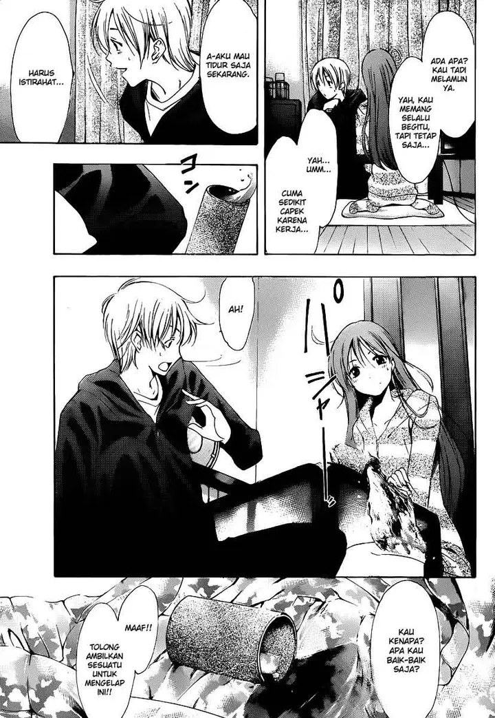 image-komik-kimi-no-iru-machi-chapter-183-7/21