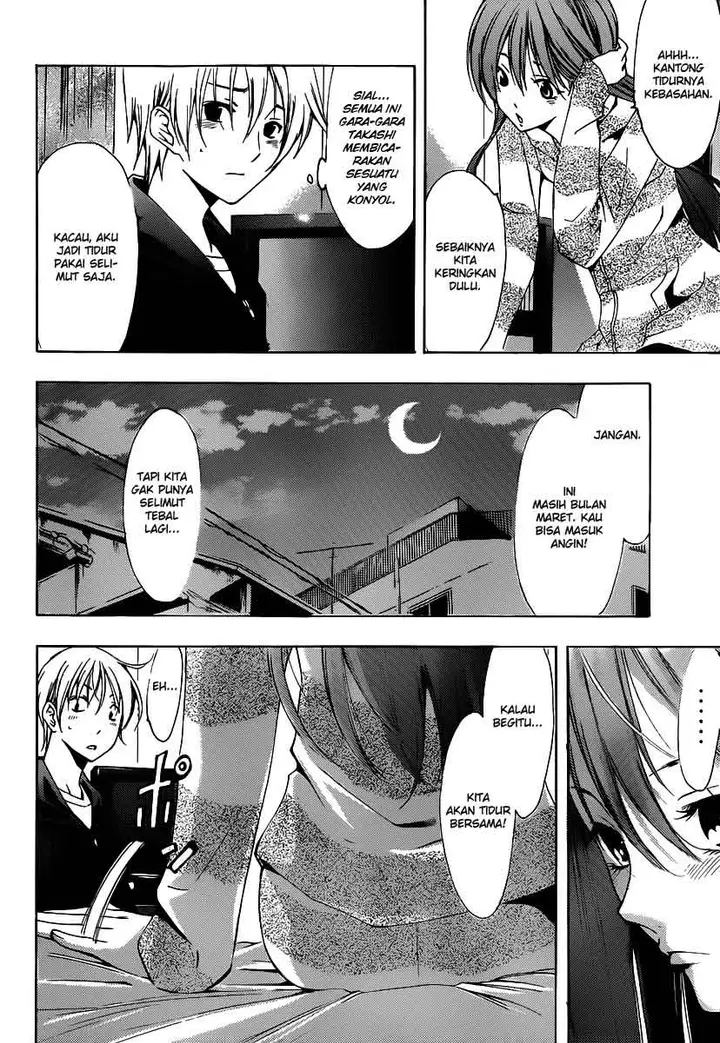 image-komik-kimi-no-iru-machi-chapter-183-8/21