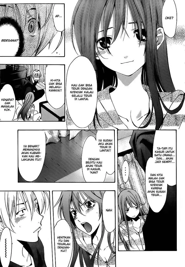image-komik-kimi-no-iru-machi-chapter-183-9/21