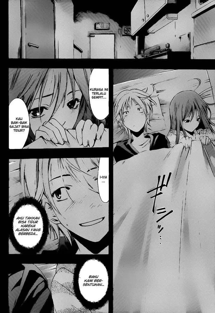 image-komik-kimi-no-iru-machi-chapter-183-10/21