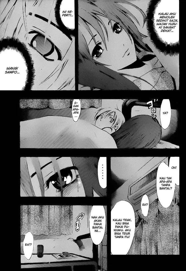 image-komik-kimi-no-iru-machi-chapter-183-11/21