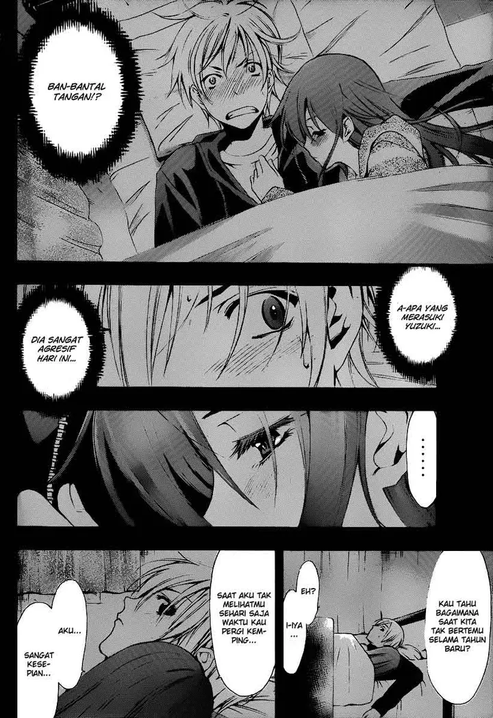 image-komik-kimi-no-iru-machi-chapter-183-12/21