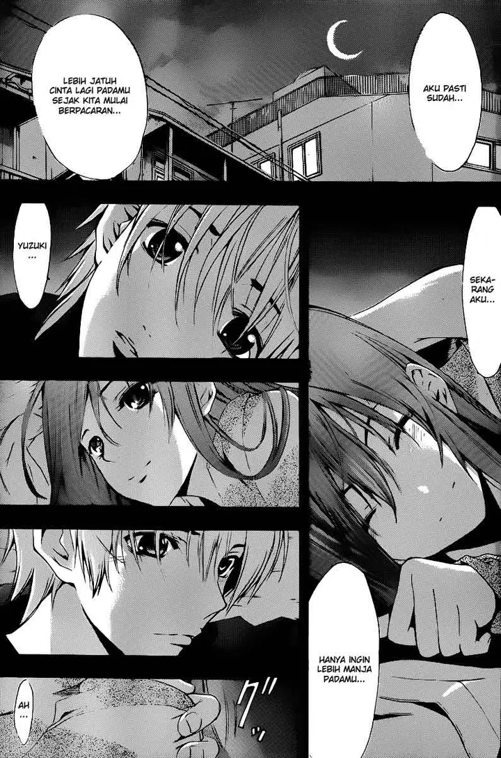 image-komik-kimi-no-iru-machi-chapter-183-13/21