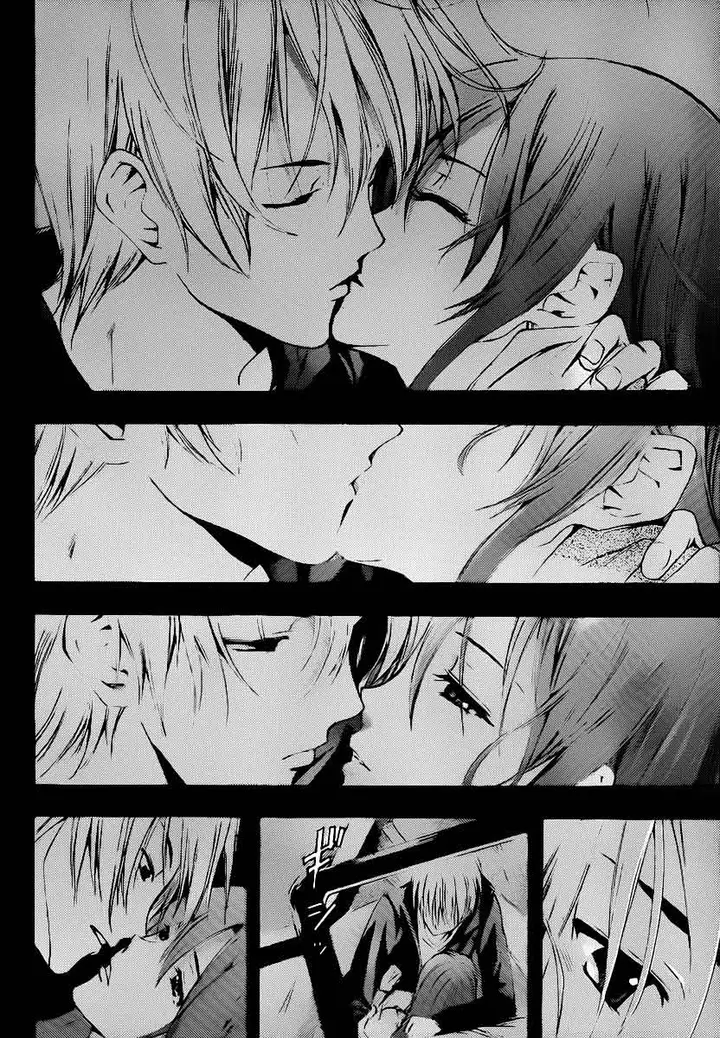 image-komik-kimi-no-iru-machi-chapter-183-14/21