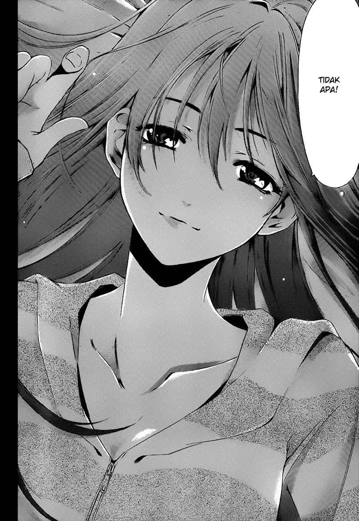 image-komik-kimi-no-iru-machi-chapter-183-16/21