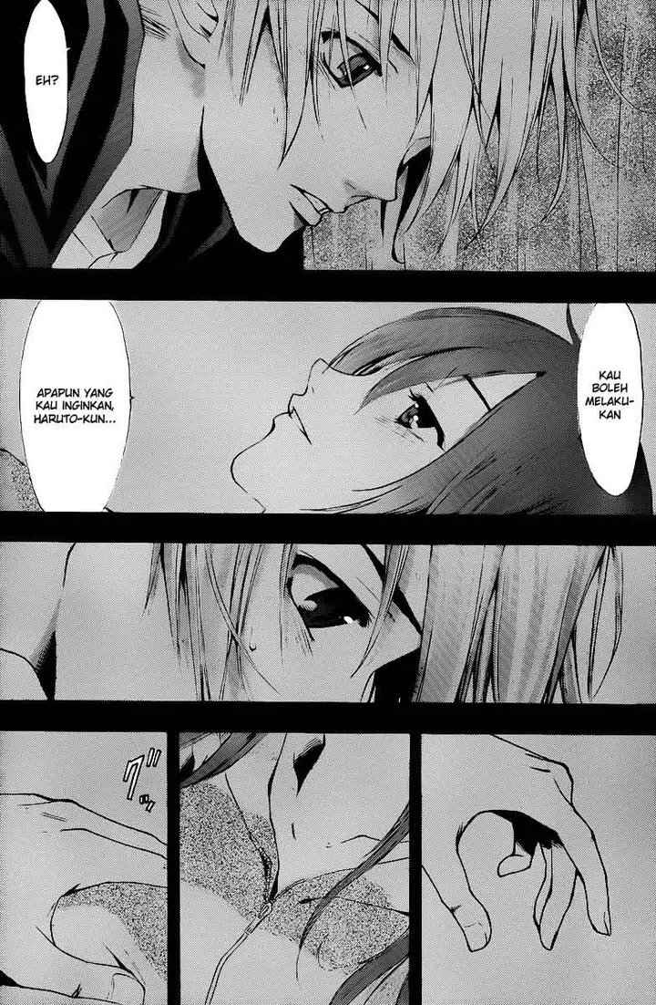 image-komik-kimi-no-iru-machi-chapter-183-17/21