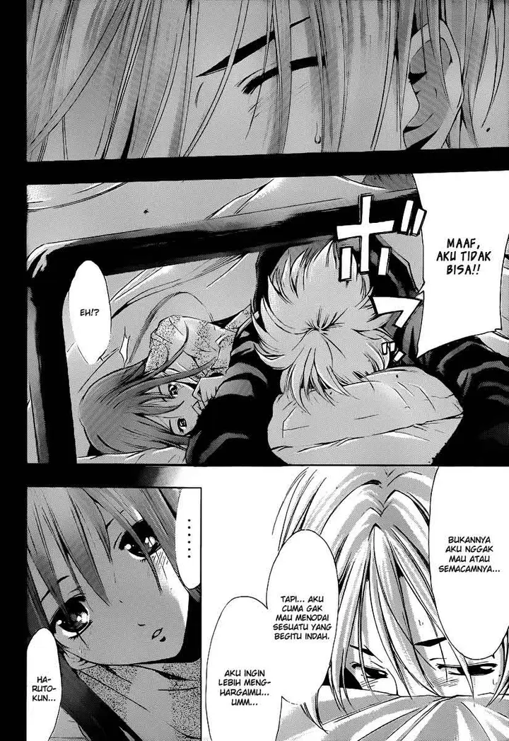 image-komik-kimi-no-iru-machi-chapter-183-18/21