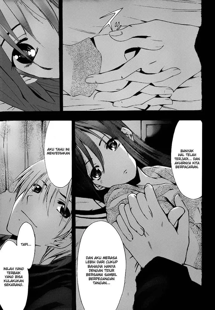 image-komik-kimi-no-iru-machi-chapter-183-19/21