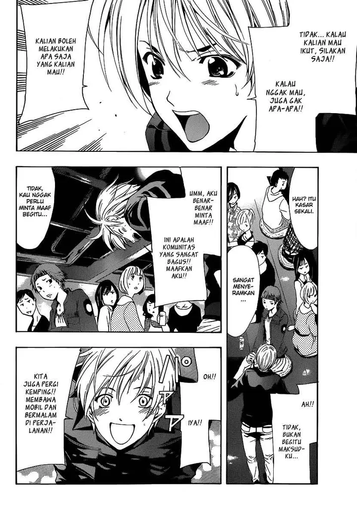 image-komik-kimi-no-iru-machi-chapter-184-8/17