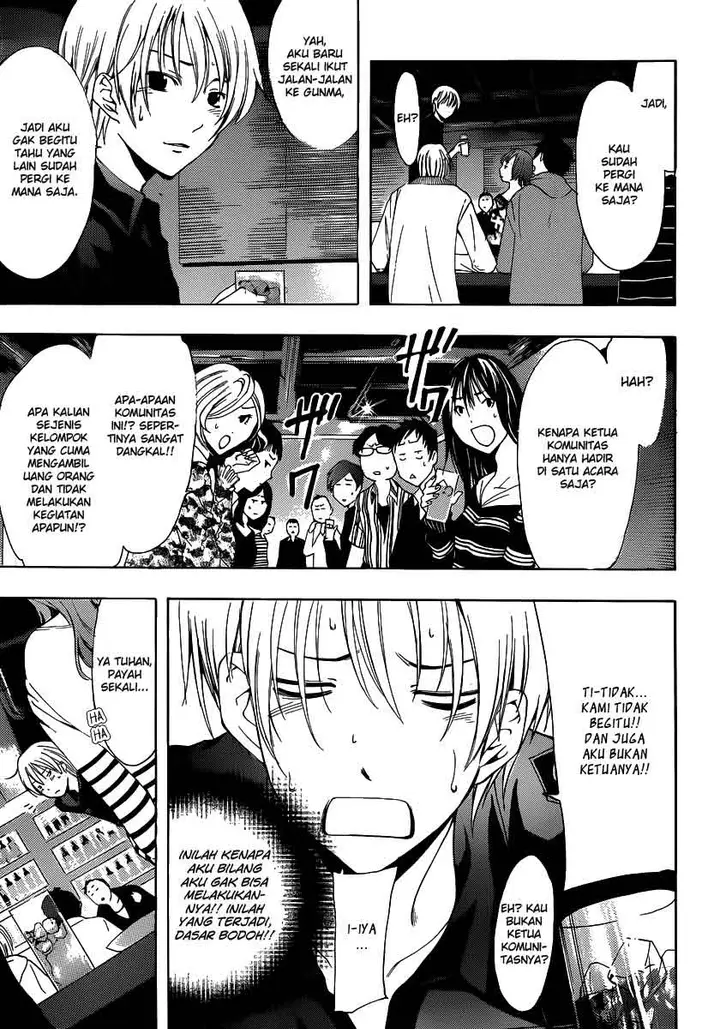 image-komik-kimi-no-iru-machi-chapter-184-9/17