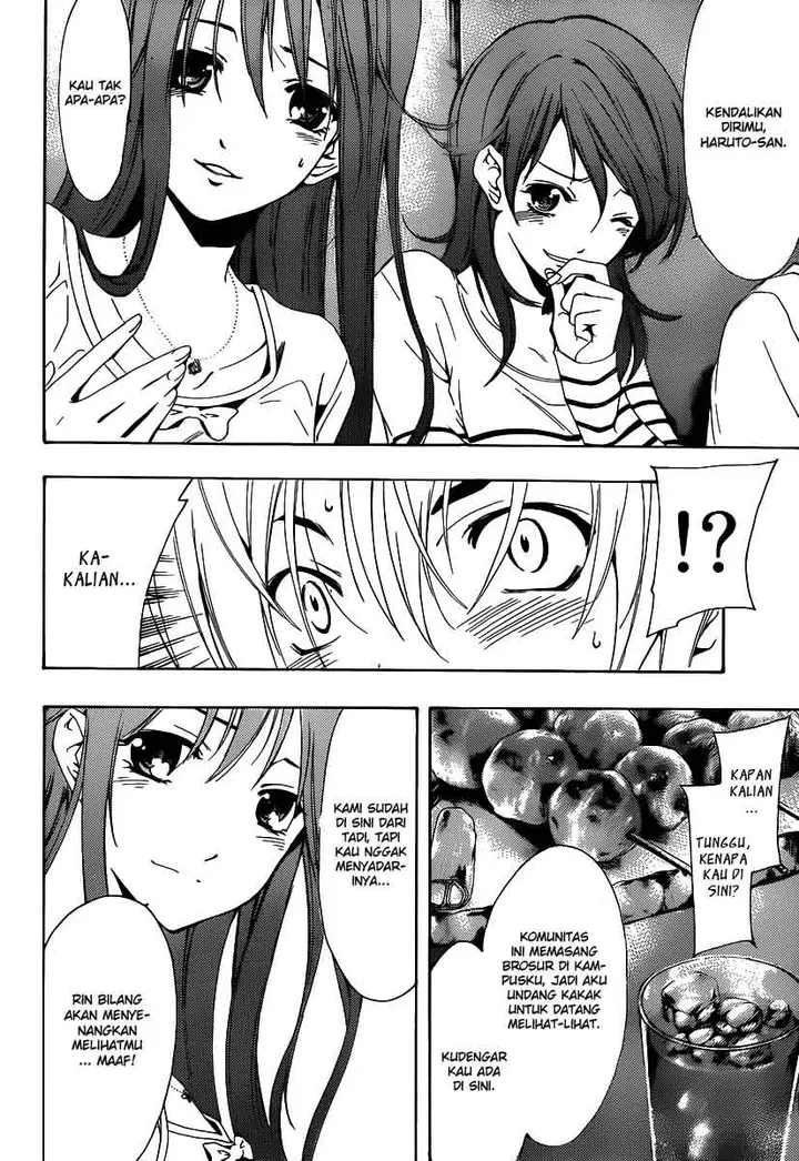 image-komik-kimi-no-iru-machi-chapter-184-10/17