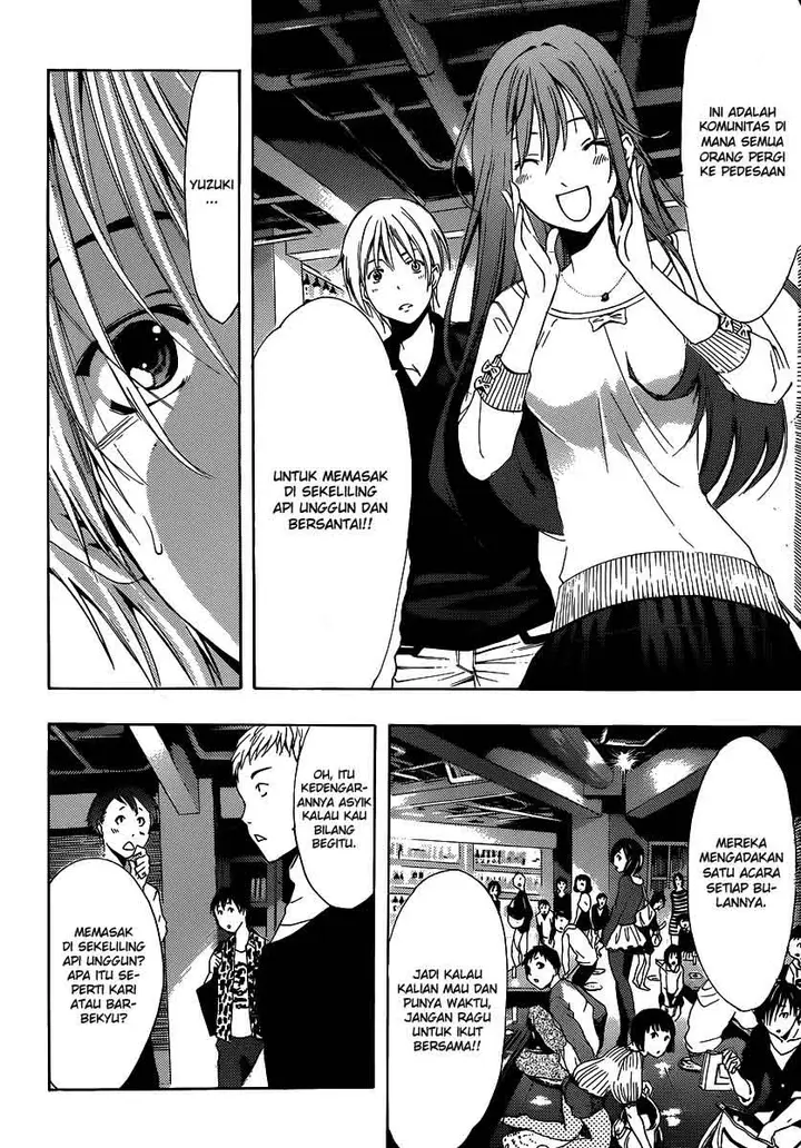 image-komik-kimi-no-iru-machi-chapter-184-12/17