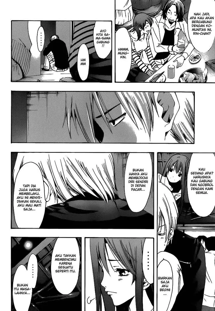 image-komik-kimi-no-iru-machi-chapter-184-14/17