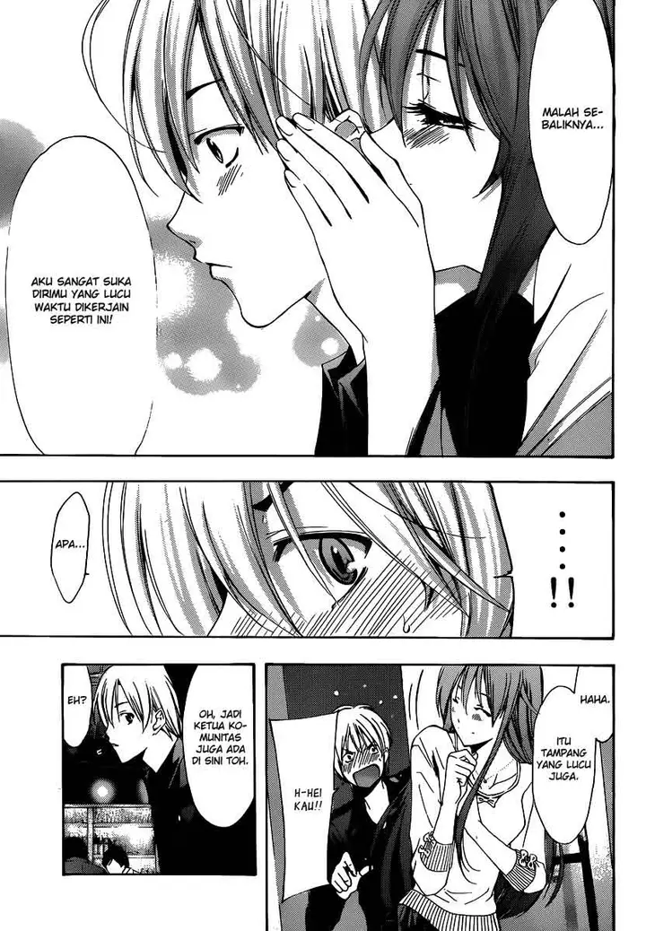 image-komik-kimi-no-iru-machi-chapter-184-15/17
