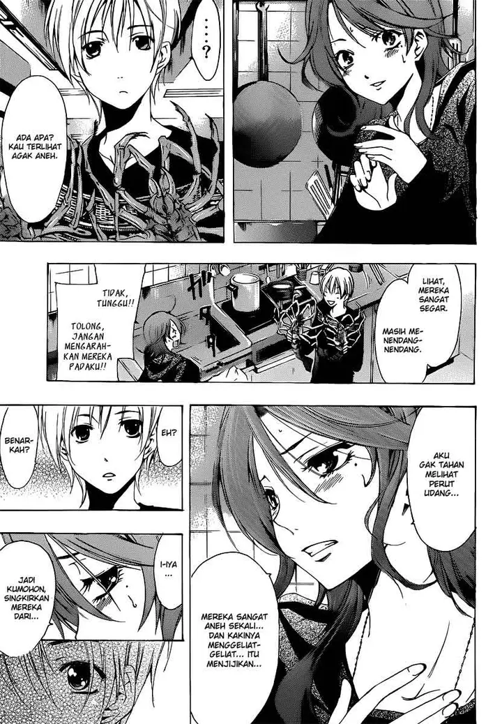 image-komik-kimi-no-iru-machi-chapter-185-7/19