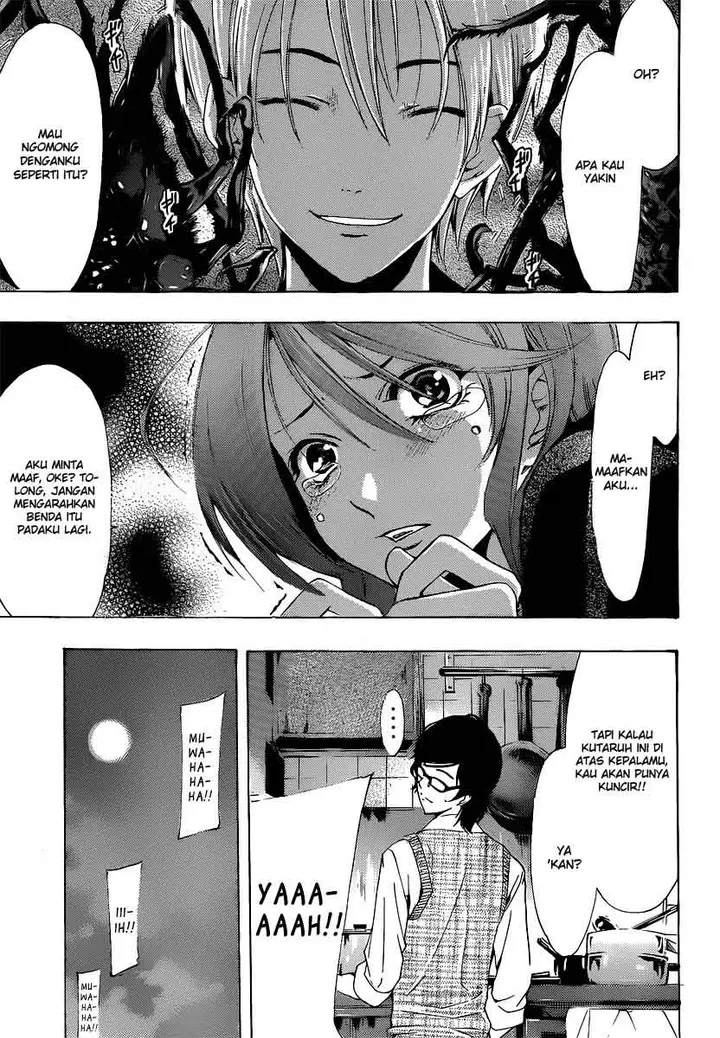 image-komik-kimi-no-iru-machi-chapter-185-9/19