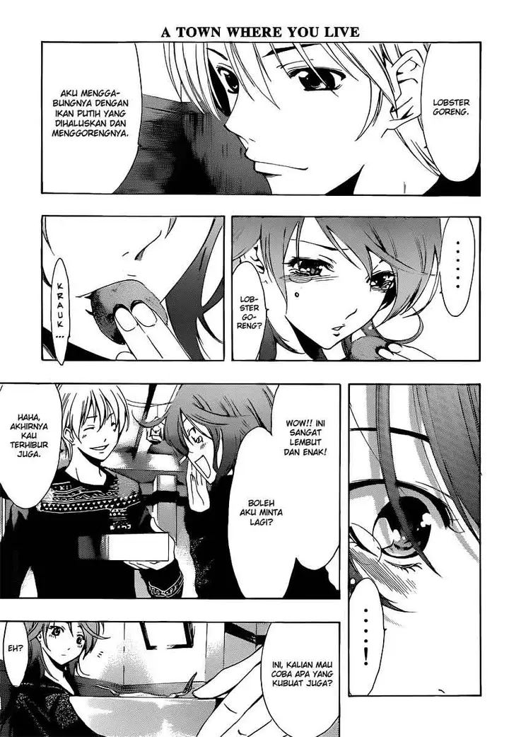 image-komik-kimi-no-iru-machi-chapter-185-11/19
