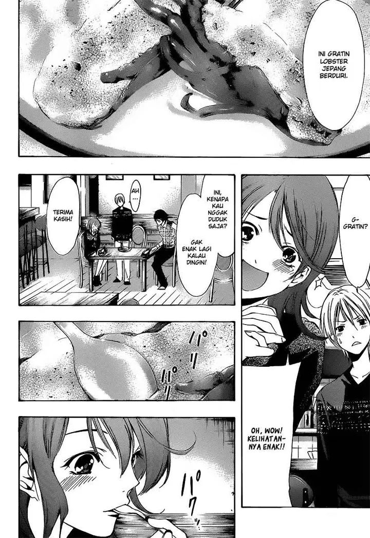 image-komik-kimi-no-iru-machi-chapter-185-12/19