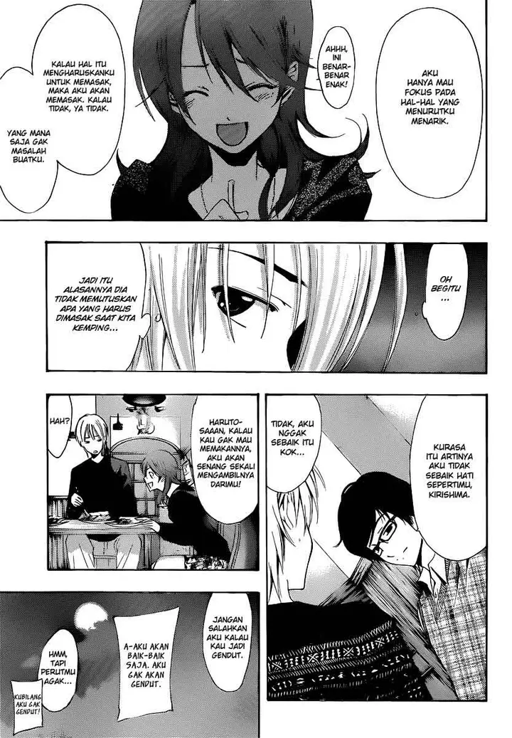 image-komik-kimi-no-iru-machi-chapter-185-15/19