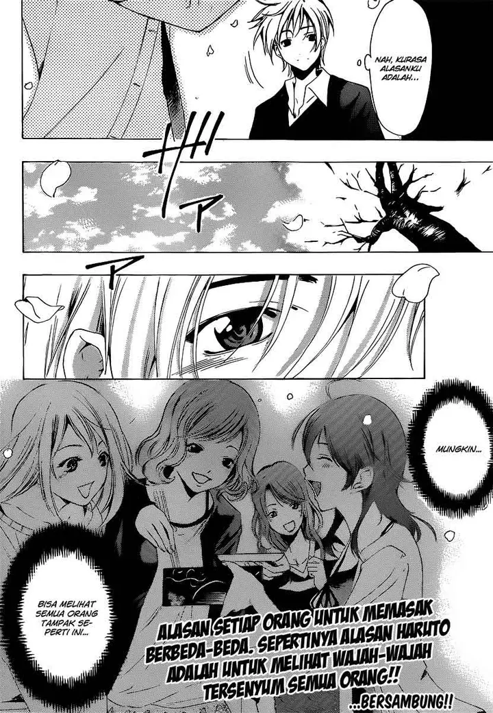 image-komik-kimi-no-iru-machi-chapter-185-18/19