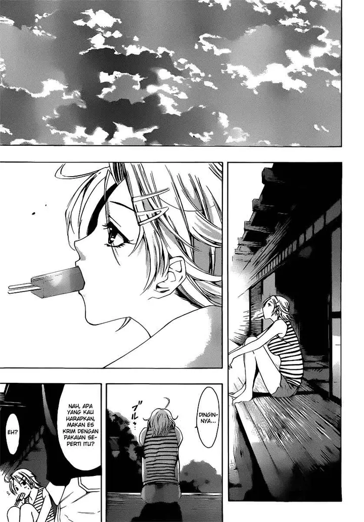 image-komik-kimi-no-iru-machi-chapter-186-5/19