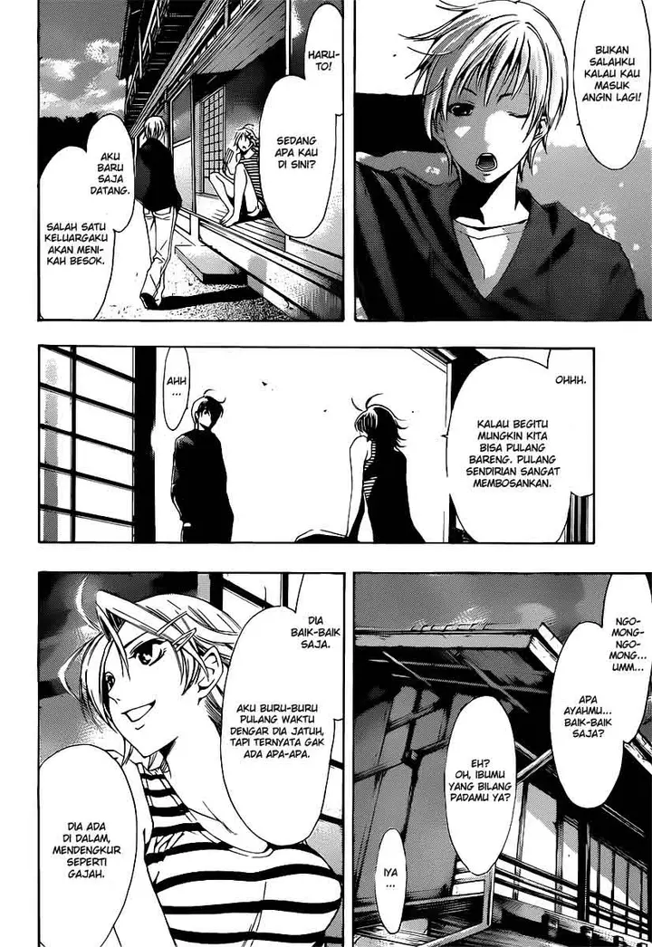 image-komik-kimi-no-iru-machi-chapter-186-6/19