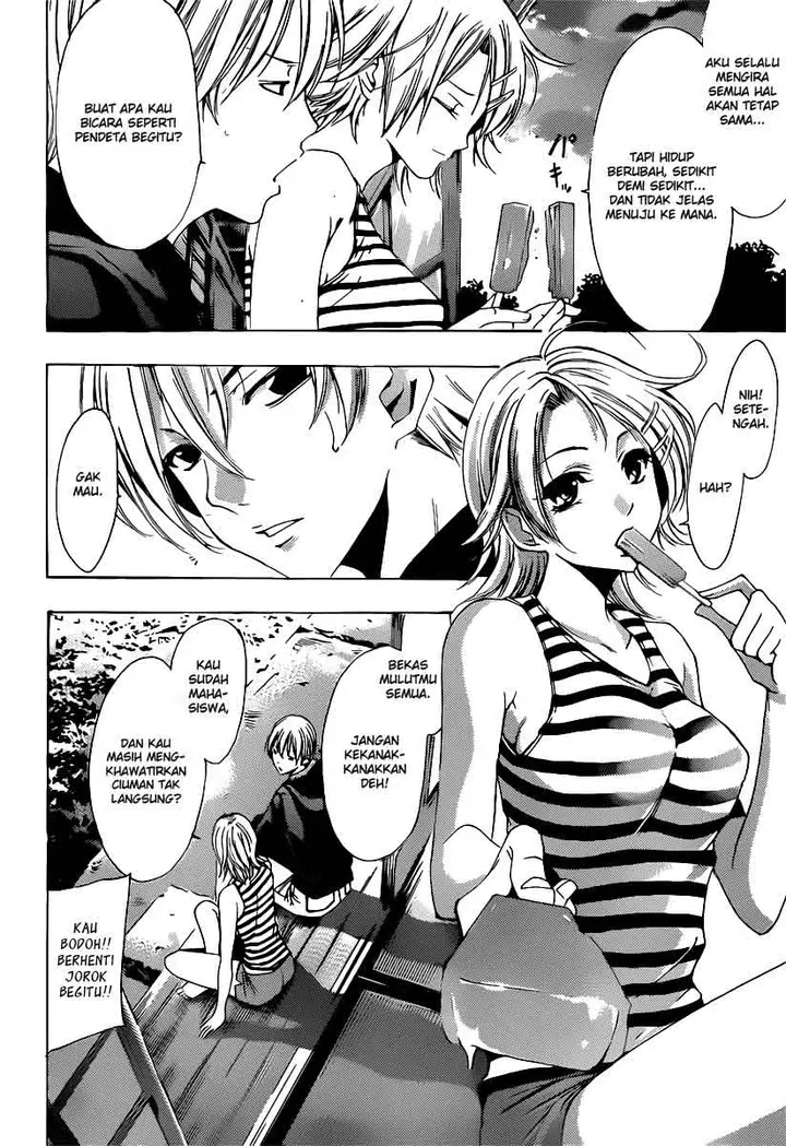 image-komik-kimi-no-iru-machi-chapter-186-8/19