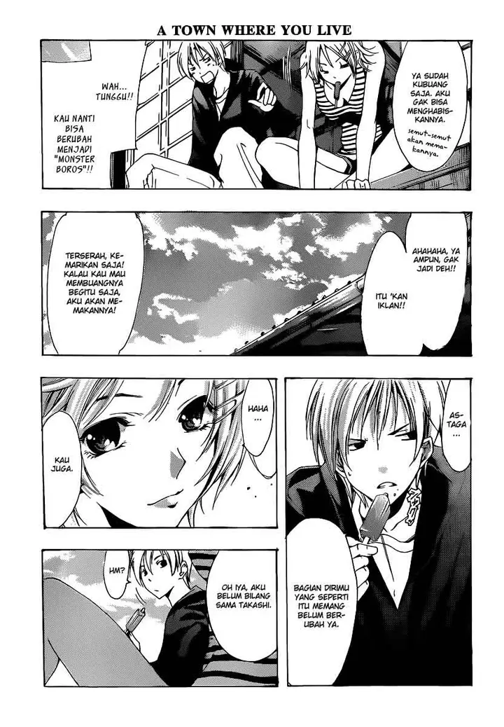 image-komik-kimi-no-iru-machi-chapter-186-9/19