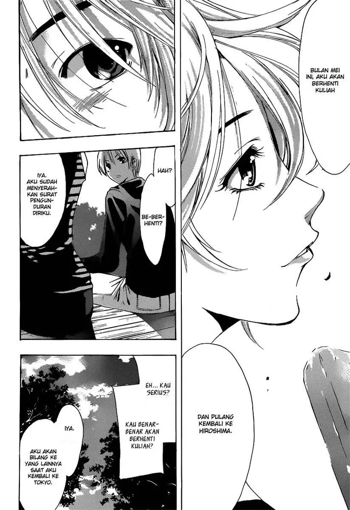 image-komik-kimi-no-iru-machi-chapter-186-10/19